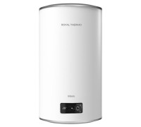 Водонагреватель ROYAL THERMO RWH  30 Interio НС-1595555