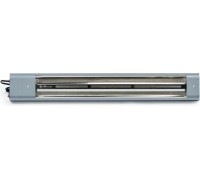 Инфракрасный обогреватель электрический Hintek Intense-1000 04.07.01.214426