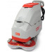 Машина поломоечная Bennett Clever C660bt с литиевым АКБ 150А BNT62080-li150