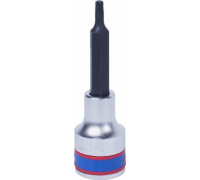 Головка TORX KING TONY 403320 Т20