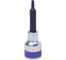 Головка TORX KING TONY 403320 Т20