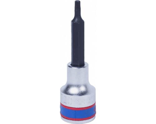 Головка TORX KING TONY 403320 Т20