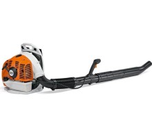 Воздуходувка STIHL BR 430 ранцевая [42440111620]