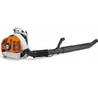 Воздуходувка STIHL BR 430 ранцевая 42440111620