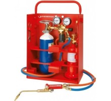 Газовая горелка ROTHENBERGER ALLGAZ 2000 35655 35655