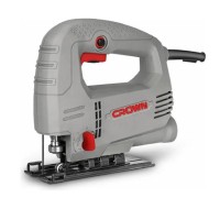 Лобзик сетевой Crown CT15212