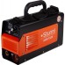 Сварочный инвертор STURM AW97I32N [AW97I32N]