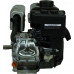 Бензиновый двигатель LONCIN LC170FA 7.0 л.с. с валом 20 мм