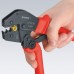 Пресс-клещи KNIPEX KN-975209SB