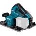 Пила циркулярная аккумуляторная MAKITA HS004GZ01