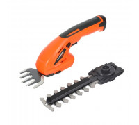 Ножницы-кусторез аккумуляторные PATRIOT CSH 272 250205270