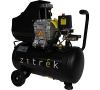 Компрессор поршневой ZITREK z3k320/24 [009-0050]