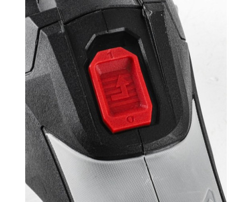 Угловая шлифмашина аккумуляторная P.I.T. PWS20H-125C_case Solo купить с доставкой и официальной гарантией