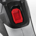 Угловая шлифмашина аккумуляторная P.I.T. PWS20H-125C_case Solo купить с доставкой и официальной гарантией