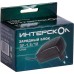 Зарядное устройство для аккумуляторов ИНТЕРСКОЛ 12.0V 1,5/12 V Ач Li-ion (2401.014) [2401.014]