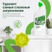 Гель для очищения унитаза LAVR for home 750 мл 3201