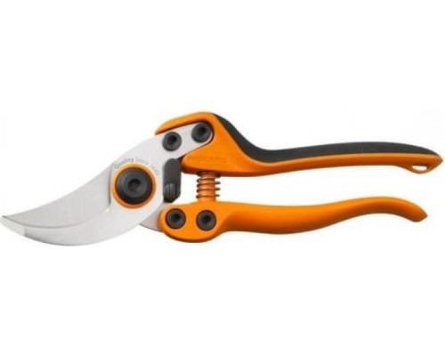 Секатор садовый FISKARS PB-8 M профессиональный  [1020204]