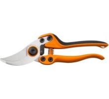 Секатор садовый FISKARS PB-8 M профессиональный  1020204