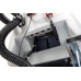 Машина поломоечная Bennett Clever C660bt с литиевым АКБ 150А BNT62080-li150