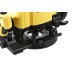 Фрезер сетевой HANSKONNER HRE1120CP