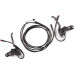 Мотор-колесо SKN 36V 350W LCD 29