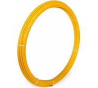 Протяжка-стеклопруток FORTISFLEX FGP-11/100 100 метров 69459