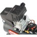 Компрессор поршневой PATRIOT Professional 50-340 [525301950]