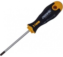 Отвертка FELO 40 827 340 ergonic torx 27х100 [40827340]