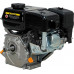 Бензиновый двигатель LONCIN LC170F-2, 7 л.с., вал 19 мм