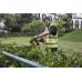 Ножницы-кусторез аккумуляторные DeWALT DCM 563PB без АКБ и З/У [DCM563PB-XJ]