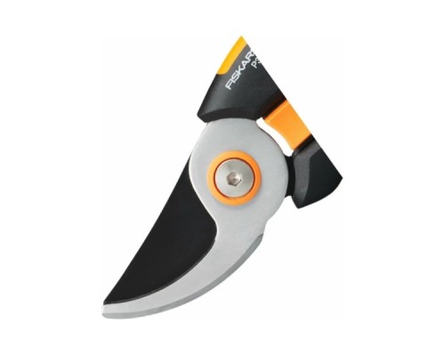 Секатор FISKARS 1057162 плоскостной Solid P321