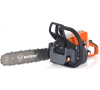 Бензопила HOLZFFORMA G255 CS25066GY