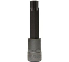 Головка TORX JONNESWAY S07H4370 Насадка торцевая 1/2