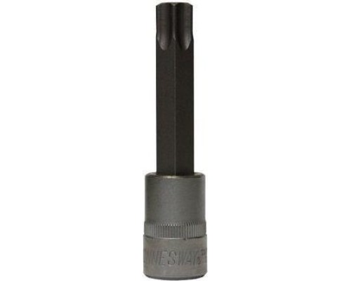 Головка TORX JONNESWAY S07H4370 Насадка торцевая 1/2