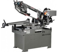 Станок ленточнопильный JET MBS-1013CSD 400V 50000432T