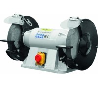 Станок заточной STALEX DS-250 DS250