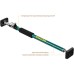 Распор KRAFTOOL SUP-1 телескопический 65-115 см, [32236]