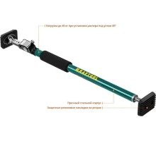 Распор KRAFTOOL SUP-3 телескопический 160-290 см, [32238]