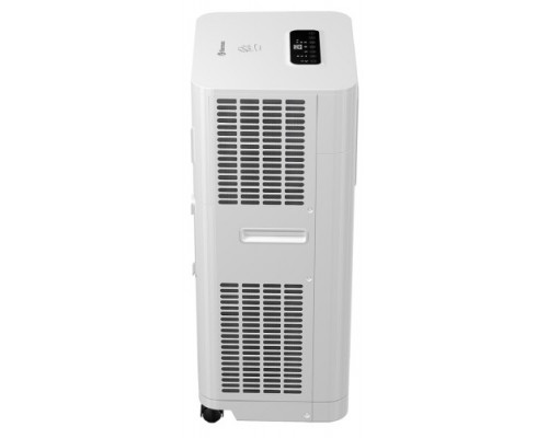 Мобильный кондиционер THERMEX Porto 9 ЭдЭБ04989