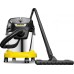 Пылесос для сухой и влажной уборки KARCHER KWD 3 S V-15/4/20 LE (1.628-446.0) [1.628-446.0]