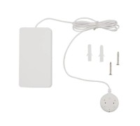 Датчик протечки воды SECURIC 101W Wi-Fi SEC-S-101W