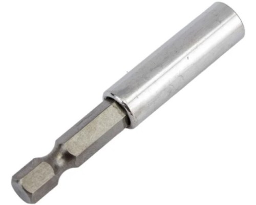 Магнитный держатель AV Steel AV-896206 60 мм Магнитный держатель AV Steel AV-896206 60 мм