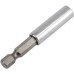 Магнитный держатель AV Steel AV-896206 60 мм