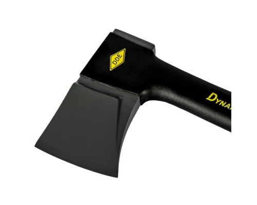 Топор-колун DDE AXE38 Dynamic [909-129]