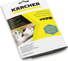 Антинакипин KARCHER RM 511 (6х17гр), (6.295-987.0) [6.295-987.0]