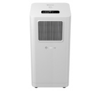 Мобильный кондиционер THERMEX Porto 9 ЭдЭБ04989