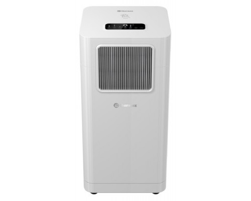 Мобильный кондиционер THERMEX Porto 9 ЭдЭБ04989