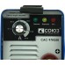 Сварочный инвертор СОЮЗ САС-97И250