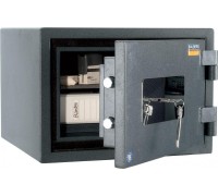 Сейф взломоогнестойкий VALBERG ГАРАНТ 32 S10299020014