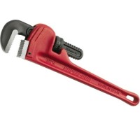 Прямой трубный ключ SuperEgo HEAVY DUTY 102 36